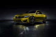 Hot Wheels BMW :: BMW :: M серия :: Все BMW M Hot Wheels BMW BMW M серия Все BMW M