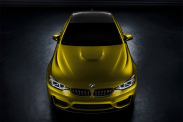 Полный спектр услуг страхования ТС (еОСАГО/КАСКО, КБМ) ВСЕ категории. BMW M серия Все BMW M