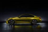 Полный спектр услуг страхования ТС (еОСАГО/КАСКО, КБМ) ВСЕ категории. BMW M серия Все BMW M