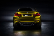 Полный спектр услуг страхования ТС (еОСАГО/КАСКО, КБМ) ВСЕ категории. BMW M серия Все BMW M