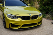 распродаем остатки запчастей BMW M серия Все BMW M