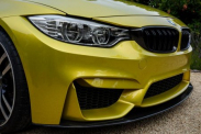 Полный спектр услуг страхования ТС (еОСАГО/КАСКО, КБМ) ВСЕ категории. BMW M серия Все BMW M