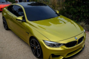 BMW M5 Edition 35 Years 2019 – юбилейный седан ограниченным тиражом :: BMW :: M серия :: Все BMW M BMW M5 Edition 35 Years 2019 – юбилейный седан ограниченным тиражом BMW M серия Все BMW M