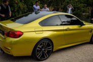 18! online-casino 2025: +R5555 ТОП+ в России и СНГ | Надёжность BMW M серия Все BMW M
