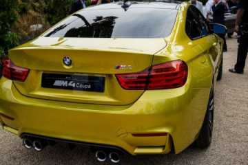 Drifting BMW M3 BMW M серия Все BMW M