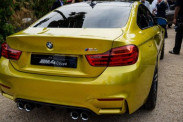 Hot Wheels BMW :: BMW :: M серия :: Все BMW M Hot Wheels BMW BMW M серия Все BMW M