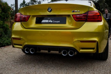 BMW M5 Touring (E60) 5 дв. универсал (2007 — …) :: BMW :: M серия :: Все BMW M BMW M5 Touring (E60) 5 дв. универсал (2007 — …) BMW M серия Все BMW M