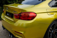 Hot Wheels BMW :: BMW :: M серия :: Все BMW M Hot Wheels BMW BMW M серия Все BMW M