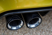 выбор между m3 и 335 :: BMW :: M серия :: Все BMW M выбор между m3 и 335 BMW M серия Все BMW M
