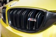 распродаем остатки запчастей BMW M серия Все BMW M