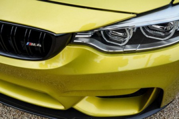 BMW M5. Малая авиация BMW M серия Все BMW M