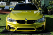 распродаем остатки запчастей BMW M серия Все BMW M