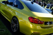 распродаем остатки запчастей BMW M серия Все BMW M