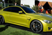 18! online-casino 2025: +R5555 ТОП+ в России и СНГ | Надёжность BMW M серия Все BMW M