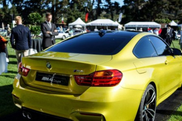 2012 BMW M5 F10 Review by Fifth Gear BMW M серия Все BMW M