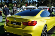 18! online-casino 2025: +R5555 ТОП+ в России и СНГ | Надёжность BMW M серия Все BMW M