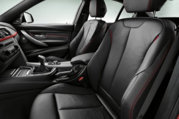 Диагностика топливной системы, замена топливного фильтра. Использование автомобиля дизельной модели зимой. BMW 3 серия F30-F35