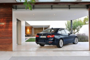 БМВ Ф30 2016 мотор B48.Моторное масло в вакууме. :: BMW :: 3 серия :: F30-F35 БМВ Ф30 2016 мотор B48.Моторное масло в вакууме. BMW 3 серия F30-F35