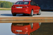 Масло и турбина бмв f30 320d BMW 3 серия F30-F35
