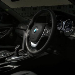 Обвес M Performance для BMW 335i