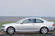 BMW 316 e46 2000Г