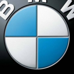 В BMW рассказали о комплектациях для России