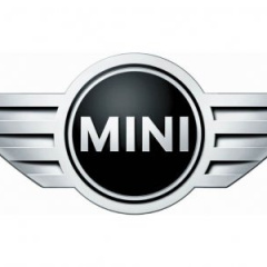 Новые интернет-сервисы в MINI