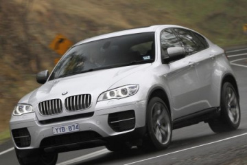 Установка меток цепей грм на моторе $63 BMW X6 серия E71