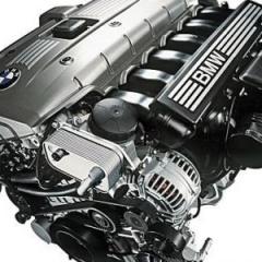 Разрушитель стереотипов - BMW 3 Series пятого поколения