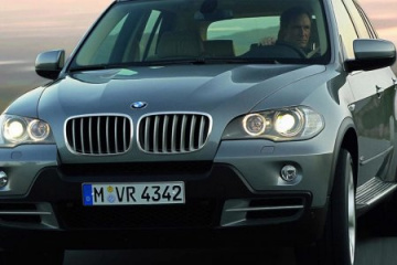 Белорусские страховщики боятся BMW BMW Мир BMW BMW AG