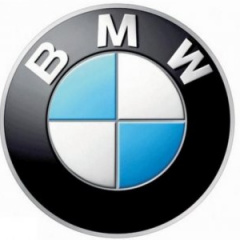 Белорусские страховщики боятся BMW