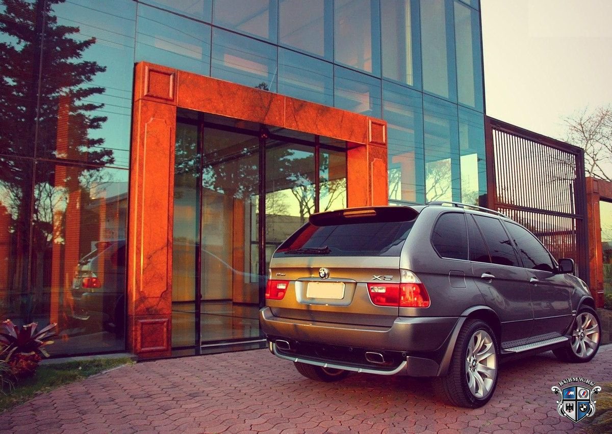 Е53 дизель. BMW x5 e53. BMW e53 Restyling. BMW x5 e53 бункер. X5 e53 Рестайлинг.