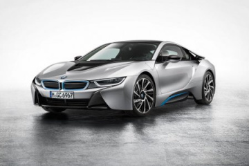 BMW i BMW BMW i Все BMW i