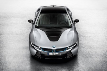 Как считывать коды неисправностей :: BMW :: BMW i :: Все BMW i Как считывать коды неисправностей BMW BMW i Все BMW i