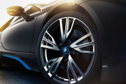 Покупка бойлера BMW BMW i Все BMW i