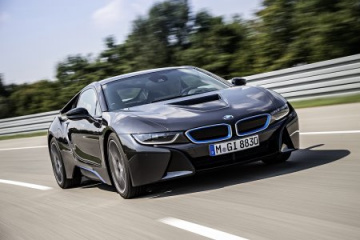 BMW i BMW BMW i Все BMW i
