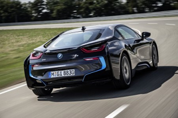 Дымит после замены ремня BMW BMW i Все BMW i
