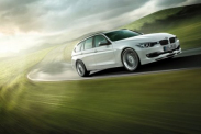 bmw f30 кондиционер перестал дуть холодным и дергается двигатель BMW 3 серия F30-F35