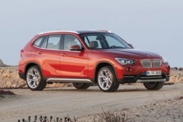 Программа для проверки корректности VIN кодов BMW :: BMW :: X1 серия :: E84 Программа для проверки корректности VIN кодов BMW BMW X1 серия E84