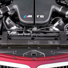 BMW M серия Все BMW M