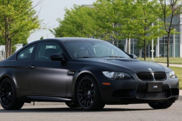BMW :: 3 серия :: E90-E93 Нужен насос ГУРа BMW 3 серия E90-E93