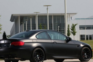 2 дв. кабриолет 320i Cabrio 170 / 6700 6МКПП с 2007 BMW 3 серия E90-E93