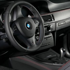 BMW M серия Все BMW M