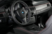 распродаем остатки запчастей BMW M серия Все BMW M