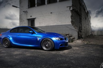 BMW 3 Series Coupe Review - Kelley Blue Book BMW 3 серия E90-E93