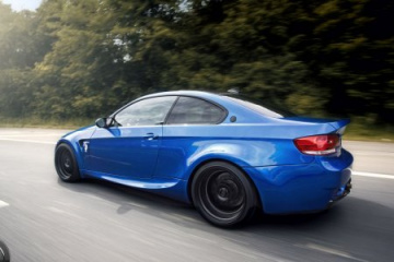 Куплю секретки BMW 3 серия E90-E93