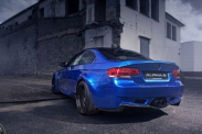 Проблемы в теплую погоду BMW 3 серия E90-E93