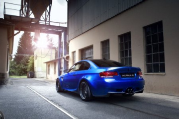 BMW 3 Серии. ДИЗЕЛЬ-ЭКСПРЕСС :: BMW :: 3 серия :: E90-E93 BMW 3 Серии. ДИЗЕЛЬ-ЭКСПРЕСС BMW 3 серия E90-E93