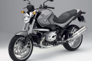 Первые фото мотоциклов BMW 2014 модельного года BMW Мотоциклы BMW Все мотоциклы