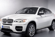 Вопрос BMW X5 серия E70